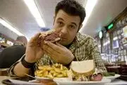  بدن چگونه از کالری غذاها استفاده می کند؟