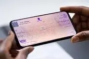 حذف چک کاغذی در این بانک‌ها
