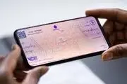 حذف چک کاغذی در این بانک‌ها
