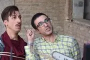 بازگشت «آقای سانسور» به سینماها