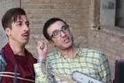 بازگشت «آقای سانسور» به سینماها