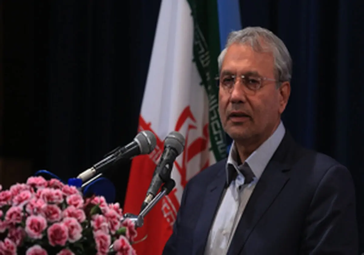 فقر از دلایل نا امنی در جوامع