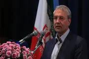 فقر از دلایل نا امنی در جوامع