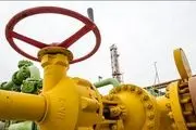 جریانهای تکفیری و سلفی پرده نشین کاهش قیمت نفت