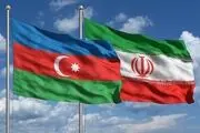 سیاست‌های ضدایرانی الهام علی‌اف نتایج برعکس داشت