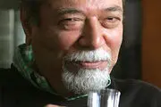 شخصیت شناسی علی نصیریان