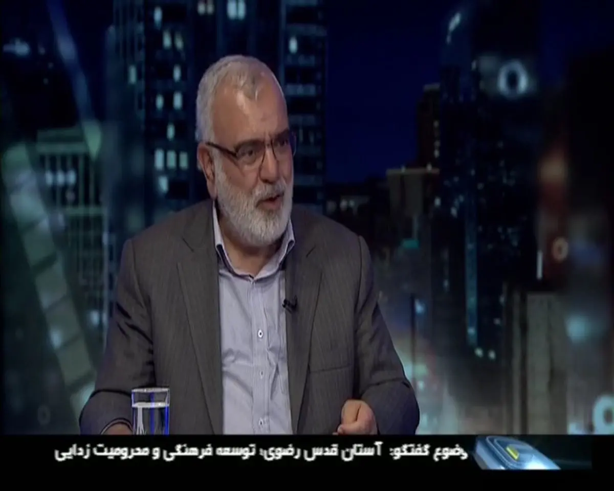 خط سه مترو مشهد به زائر شهر می رسد
