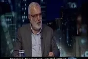 خط سه مترو مشهد به زائر شهر می رسد