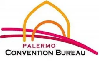 پالرمو به دو کمیسیون مجمع ارجاع داده شد