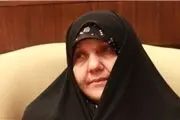 برگزاری ستاد ملی زن و خانواده با حضور روحانی