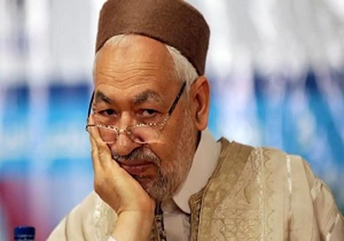 نمی توان داعشی ها را کافر شمرد!