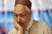 نمی توان داعشی ها را کافر شمرد! 