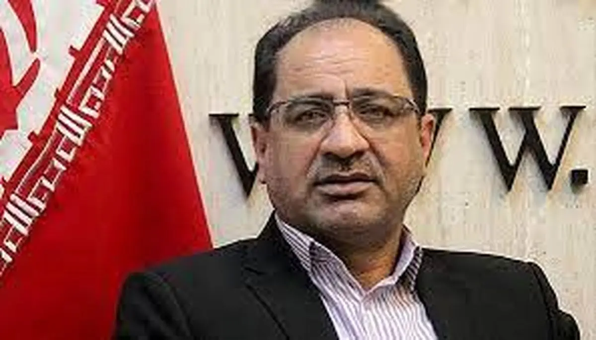 دولت برای رشد اقتصاد و مهار تورم راهکارها را اجرایی کند