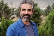 مسلم آقاجانزاده مدیرعامل کانون تهیه‌کنندگان شد