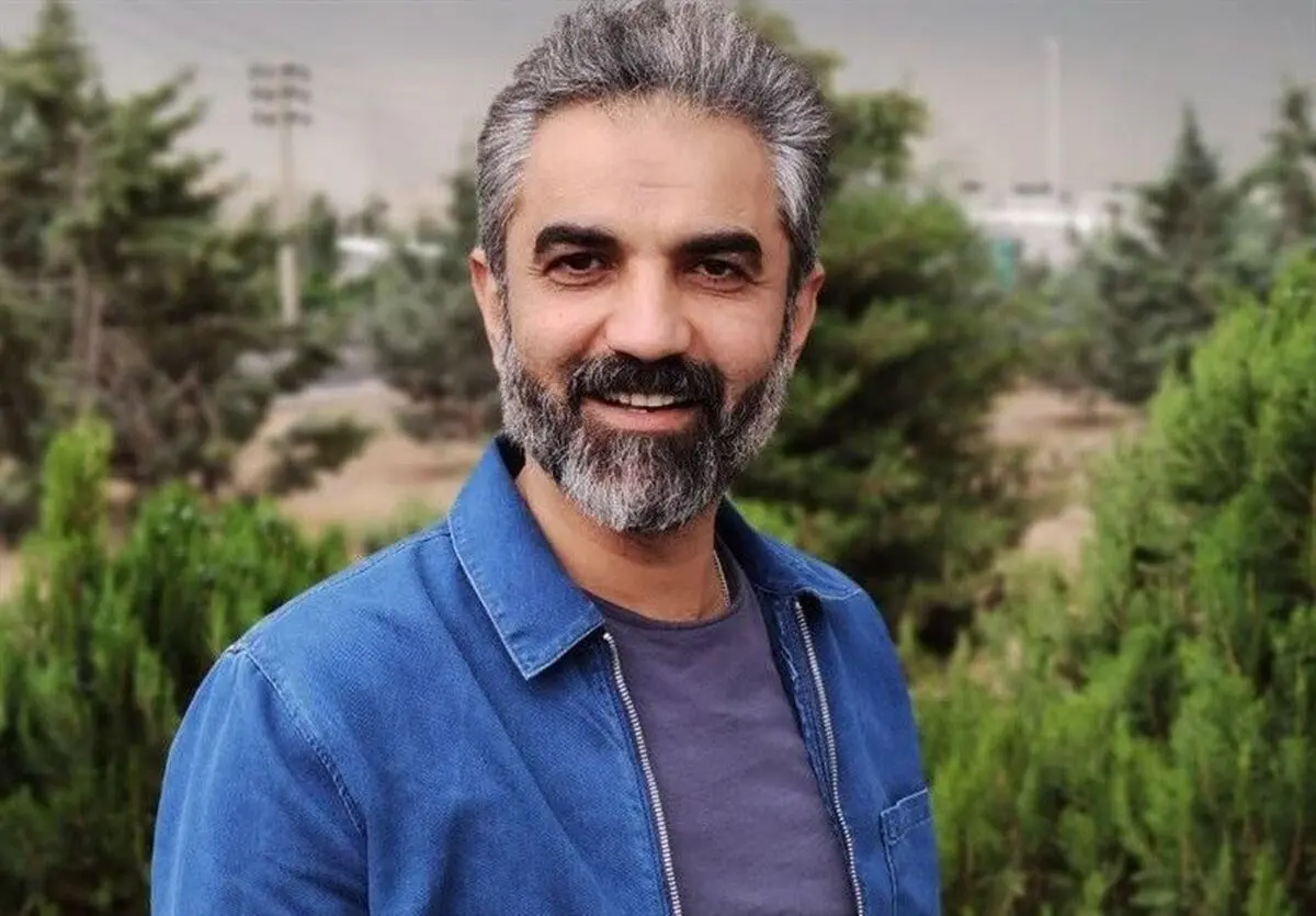 مسلم آقاجانزاده مدیرعامل کانون تهیه‌کنندگان شد