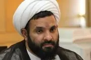 برنده اصلی کارزار انتخابات ۱۴۰۰  قالیباف است/قالیباف راهبرد خدمت را به خوبی نشان داد