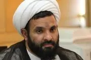برنده اصلی کارزار انتخابات ۱۴۰۰  قالیباف است/قالیباف راهبرد خدمت را به خوبی نشان داد