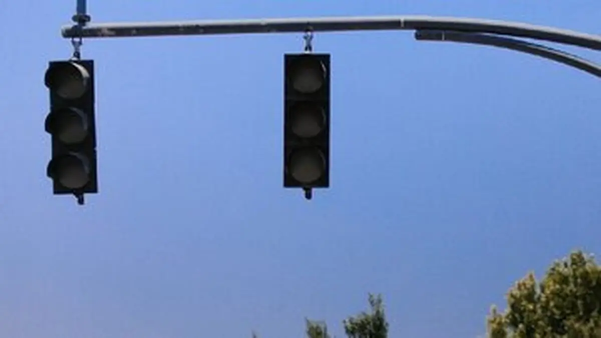 شرط عبور از بحران ناترازی برق
