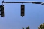 شرط عبور از بحران ناترازی برق
