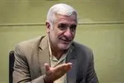 اختلاس در پتروشیمی دروغ بزرگ بود