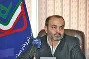 وام معیشتی برای بازنشستگان نیروهای مسلح