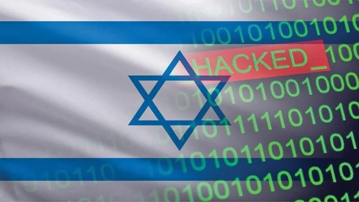  ۲ افشاگری جنجالی کارما از صهیونیست‌ها 