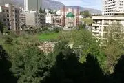 نجات دو باغ در تهران با تصویب شورای شهر