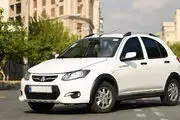 قیمت کوییک با سر زمین خورد