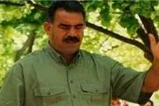 پ‌ک‌ک نیروهای خود را از ترکیه خارج می‌کند