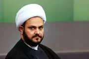  هیچ عزایی برای مزدوران وجود ندارد