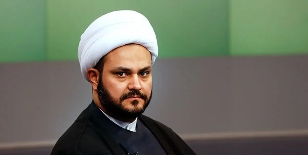  هیچ عزایی برای مزدوران وجود ندارد