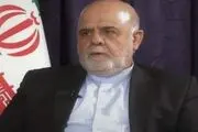 سردار سلیمانی برای جبهه مقاومت قدرت بازدارندگی ایجاد کرد
