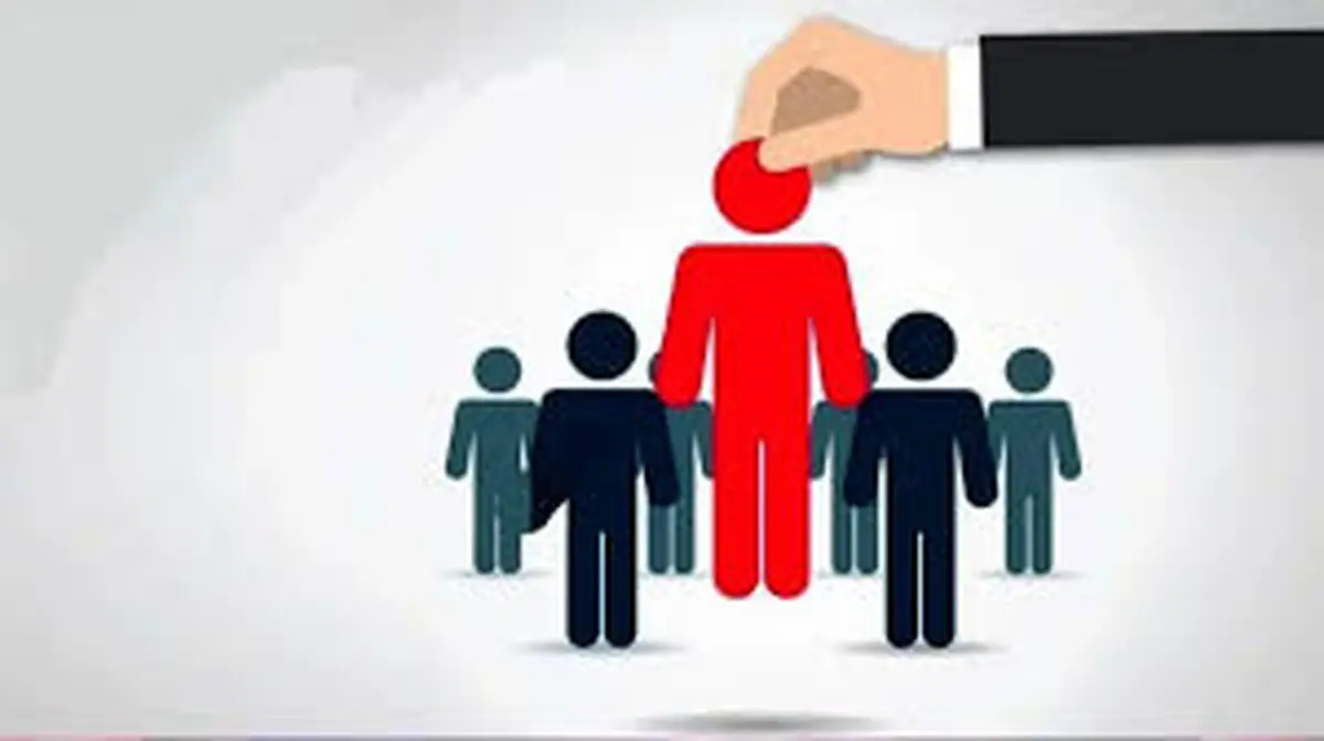 
یارانه این دهک‌ها برای تامین کالابرگ حذف شد