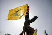 اعتراف به ناکامی نظامی صهیونیست‌ها در حمله به لبنان