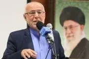 قوه قضائیه با اغتشاشگران و اراذل اوباش مخل امنیت به شدت برخورد کند