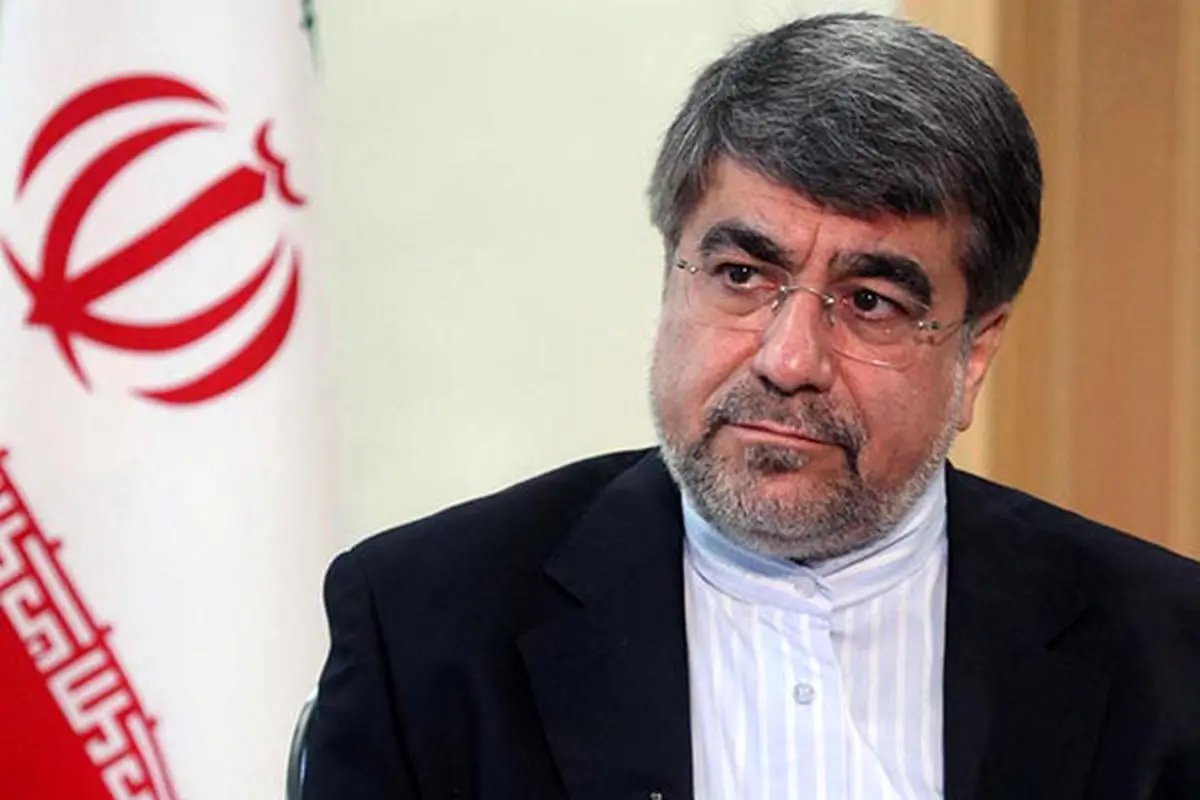 رسانههای دولتی هم حق انتقاد از دولت را دارند