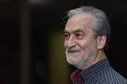 آلبوم موسیقی مجید انتظامی پس از دو دهه منتشر شد