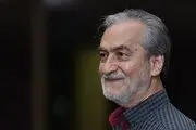 آلبوم موسیقی مجید انتظامی پس از دو دهه منتشر شد
