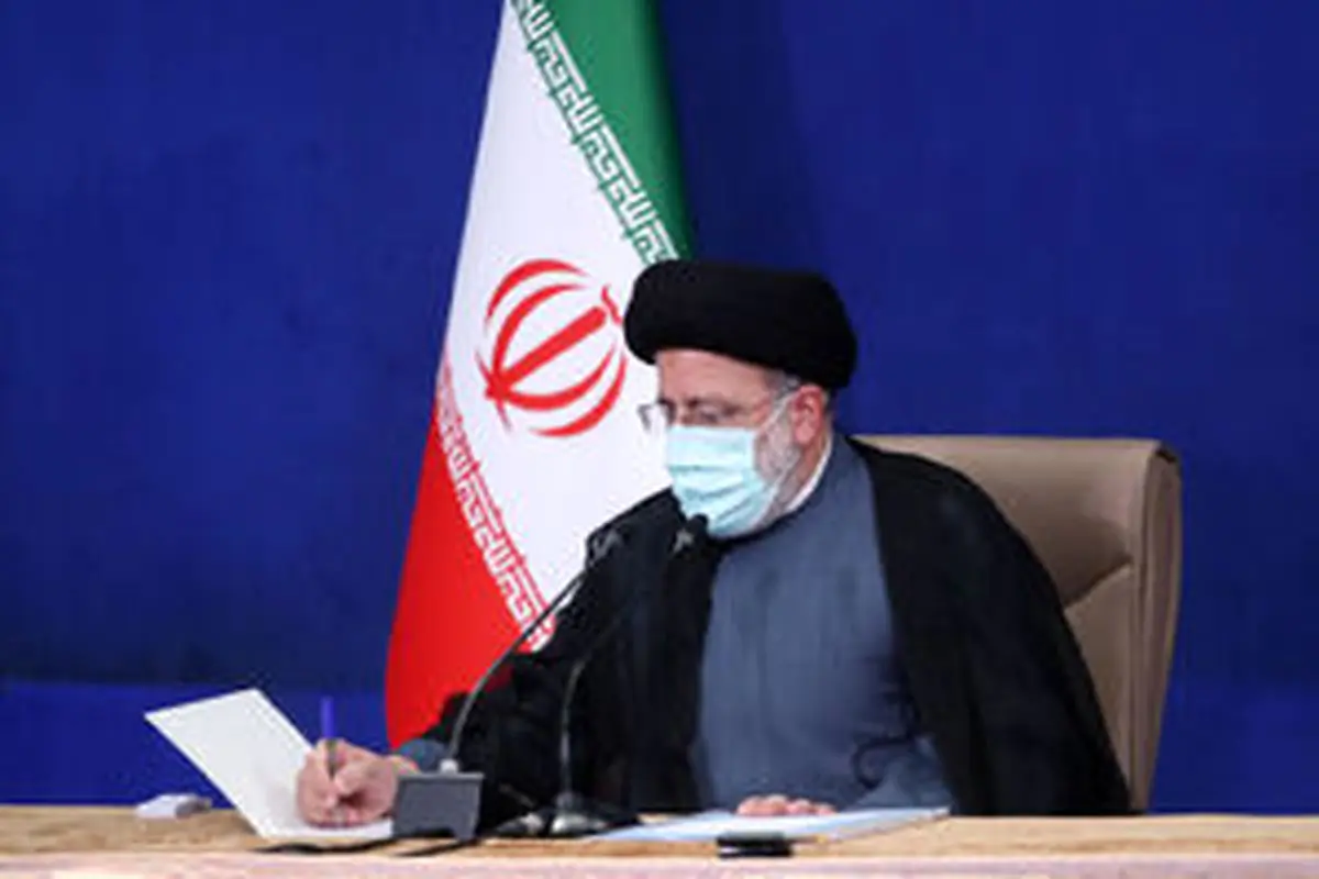 رئیسی پس از بازگشت از اندونزی: تعرفه ترجیحی پس از 17 سال میان ایران و اندونزی به نتیجه رسید