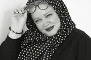 سلفی بهاره رهنما به وقت آشپزی /عکس