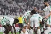 الاهلی به دردسر افتاد!