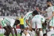 الاهلی به دردسر افتاد!