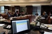 اولین جلسه اختصاصی مسکن مهر برگزار شد