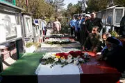 آمادگی نیروی هوایی در مقابله با تهدیدات ترامپ