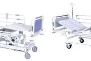 راهنمای خرید تجهیزات بیمارستانی ( تخت بیمارستانی )