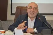 انتخاب اعضای تحقیق و تفحص از 2 تابعیتی ها/ گام آخر برای مشخص شدن 2 تابعیتی ها