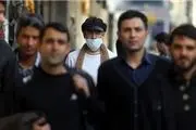 بنزین وارداتی چه بر سر هوای تهران آورده