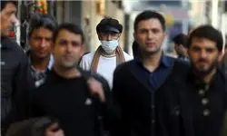 بنزین وارداتی چه بر سر هوای تهران آورده