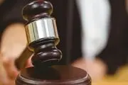 قلع و قمع سوله ۵۰۰ متری یکی از مسئولان شهر‌های همجوار در شهریار
