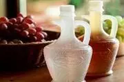 خرید سرکه برای ترشی انداختن چقدر خرج دارد؟
